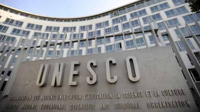 Армения представляет в ЮНЕСКО официальную жалобу на Азербайджан