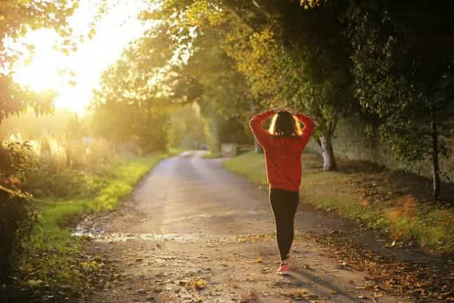 5 сентября: какой сегодня праздник и приметы дня