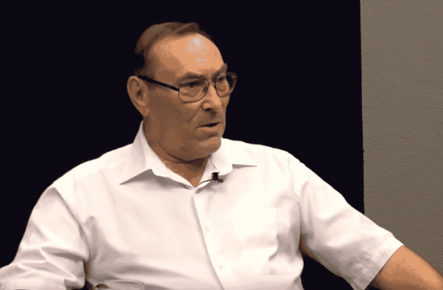 Європейський суд з прав людини зобов’язав Україну виплатити церкві «Свідків Єгови» штраф