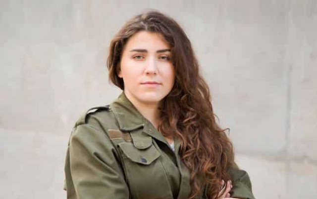 Зеленський звільнив старого і призначив Богдану нового заступника: хто вона?