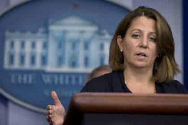 США отказались от идеи закрытия границ Западной Африки