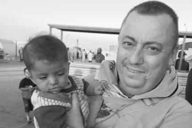 «Исламское государство» казнило второго британца