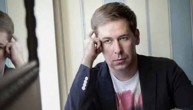 Russian lawyer to defend Poroshenko in court