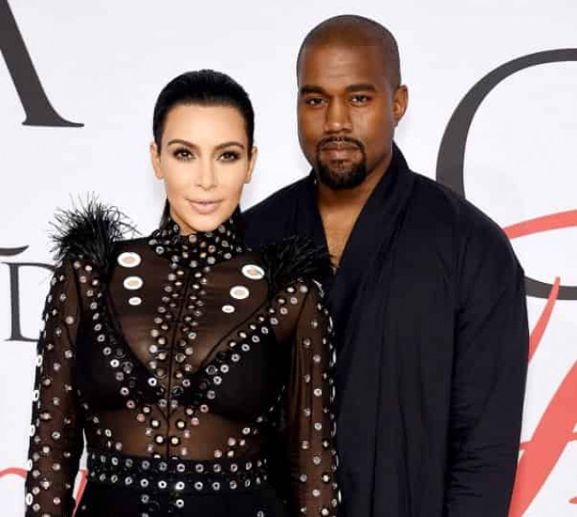 Kim Kardashian and Kanye West purchase ranch for $3,000,000