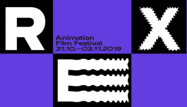 Ukrainian animation films screened at international festival in Sweden