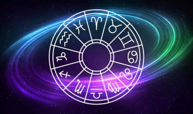 Гороскоп на 5 ноября 2019 года