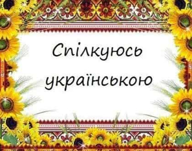 Министр образования оценил уровень владения украинским языком министрами-иностранцами