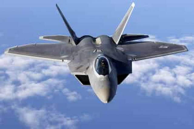 Вашингтон и Сеул устроили крупнейшие учения у границ Северной Кореи