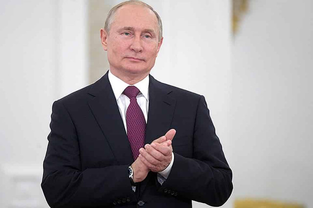 Путин готовит Зеленскому два новых условия по Донбассу – генерал