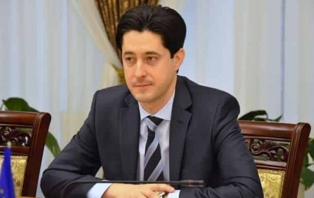 ГПУ побачив суттєвий прогрес у справах Гандзюк і Шеремета