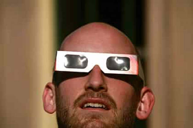 Найдена причина облысения