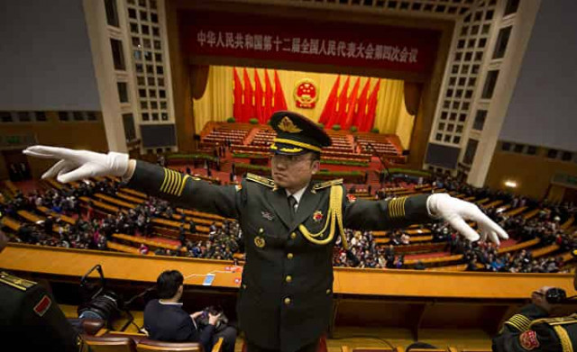 Чтобы избежать зависимости, Китай вдруг взял определение цен на нефть в свои руки. Это еще одна угроза российскому бизнесу?