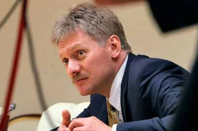 Песков ответил на вопрос о гарантиях желающим вернуться в Россию бизнесменам
