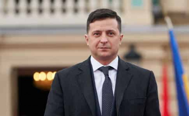 Вскрылись скандальные детали рабочих взаимоотношений нардепов и президента