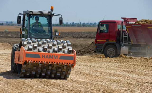 В Крыму сплошные нестыковки, а Путин мечтает открыть Керченский мост в ближайшее время
