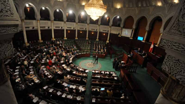 Trouble ahead as Tunisia eyes elections in autumn