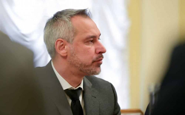 Порошенко, Богдан и снова Коломойский