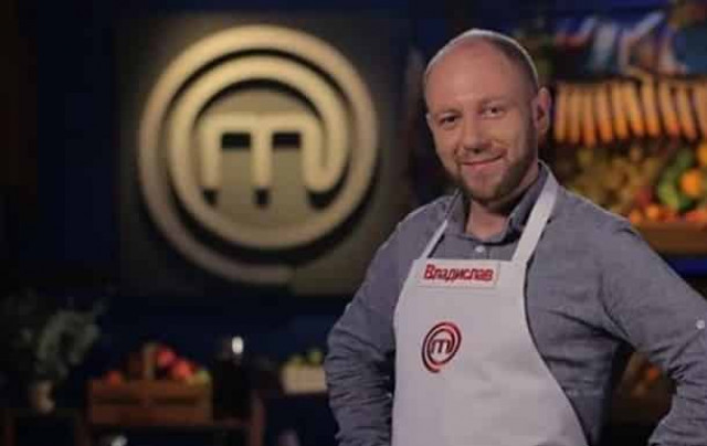 Анализы у Зеленского брал актер из его сериала