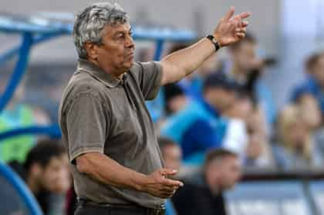 Тренер «Зенита» подсчитал потерянные из-за ошибок судей очки

