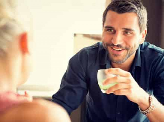 Не относитесь к «бабникам» всерьез