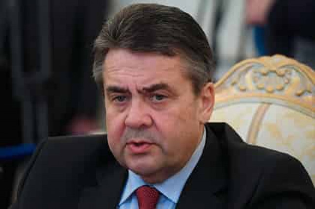 Берлин заявил о необходимости вывести немецких солдат с турецкой базы Инджирлик