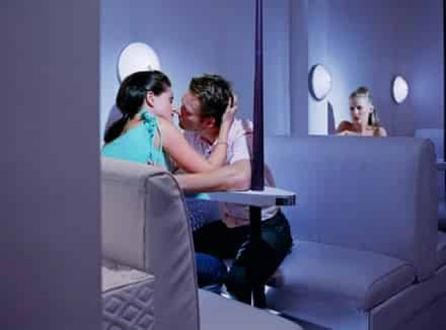 Пережить измену: меня преследуют флешбэки