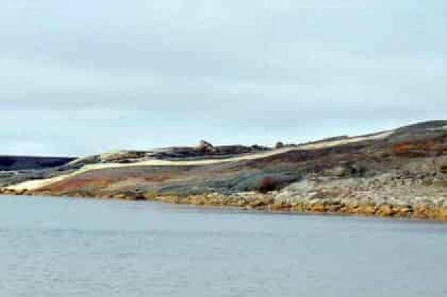 Опровергнуто устоявшееся представление о появлении жизни
