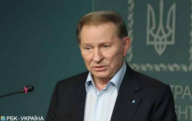 У Мінську домовилися створити новий механізм перемир'я на Донбасі