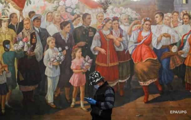 Кабмин снял ряд карантинных ограничений с бизнеса и граждан