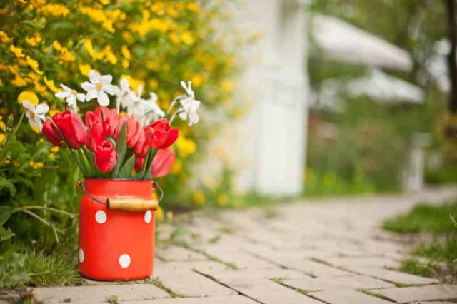 5 июля: какой сегодня праздник и приметы дня