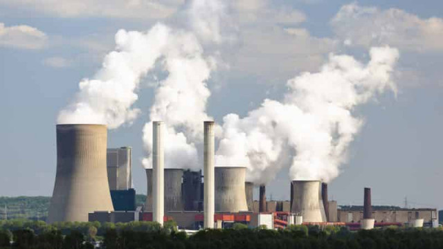 Germany’s coal phase-out bill to be ready by end 2019