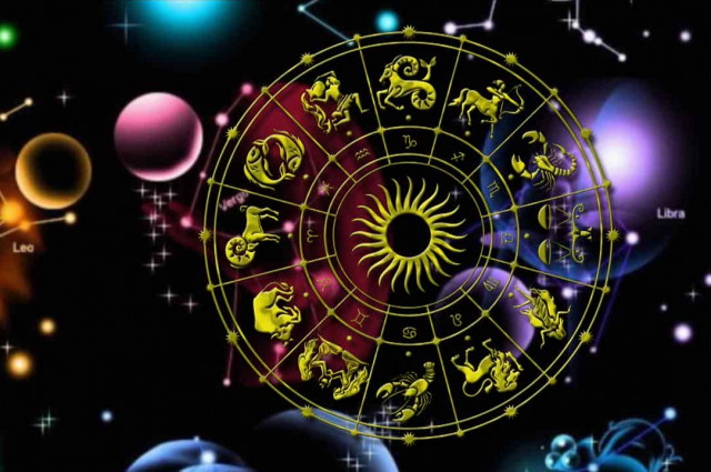 Гороскоп на 5 июля: все знаки зодиака