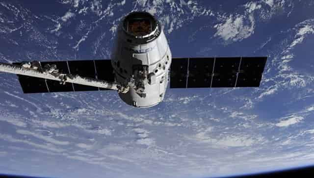 На МКС в рамках российской научной программы провели 54 эксперимента