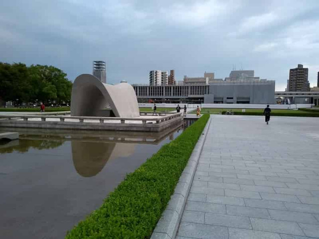 6 августа: какой сегодня праздник и приметы дня