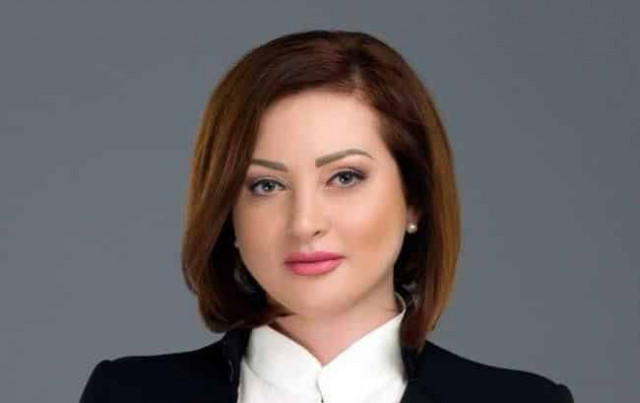 У ДБР перевіряють причетність нардепа до розтрати 2,5 млрд грн українського банку - Варченко