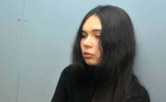 Великий обман у справі Зайцевої: спливла правда про VIP-в'язниці для мажорки, скандальний поворот (ФОТО)