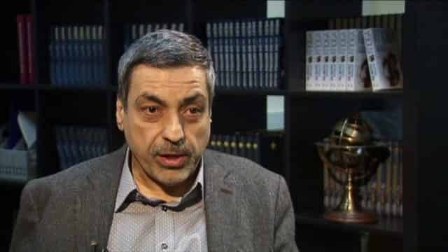 Известный астролог ошарашил предсказанием для Украины на 2020 год: «эти области войдут в состав РФ»