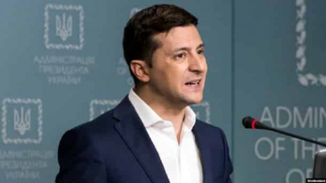 11 пріоритетів Зеленського. Що потрібно встигнути в цьому році