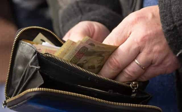 В Украине появятся новые деньги, в НБУ раскрыли детали: «уже этой осенью»