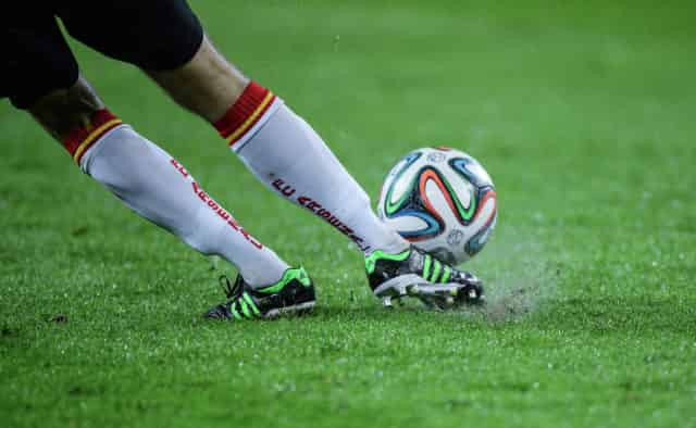 Знаменитому футболисту поставили страшный диагноз: клуб подтвердил шокирующее известие