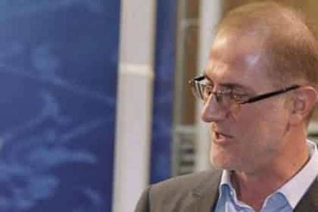 Иран до марта 2016 года запустит пять спутников