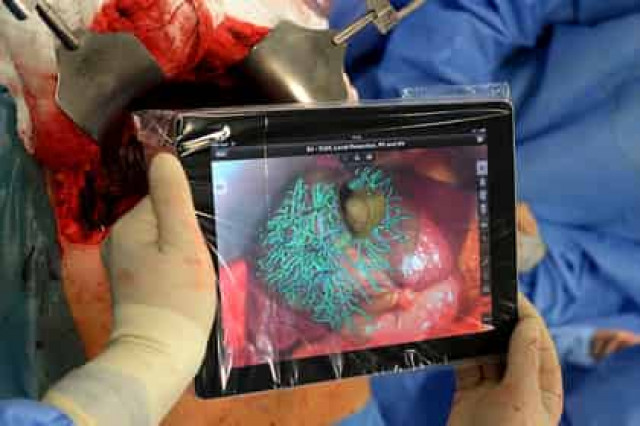 Очищение от токсинов оказалось смертельно опасным