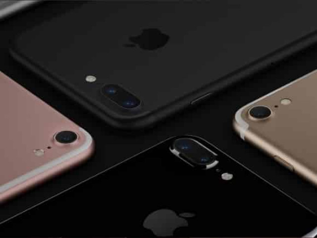 Apple и Amazon прокомментировали «шпионские чипы» в своей технике