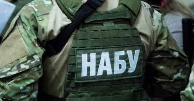 Почти 2 тысячи доносов: в НАБУ рассказали, чем обернулась инициатива Зеленского