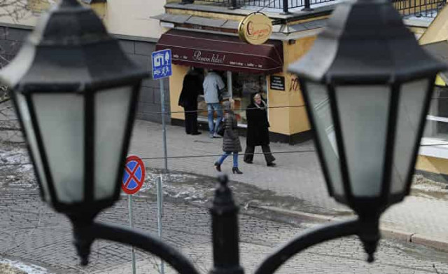 На один Тукумс в год меньше