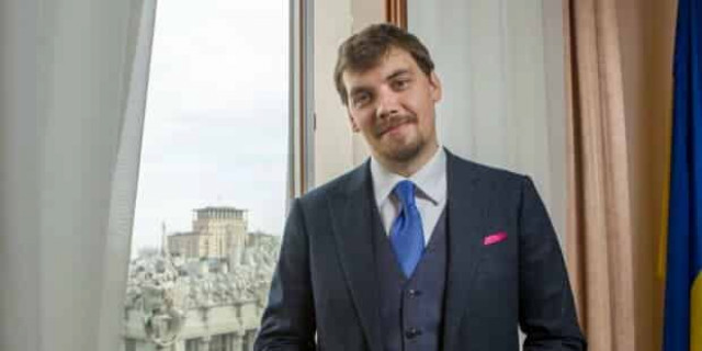 Украинцы рискуют потерять работу: кто попадет под сокращение