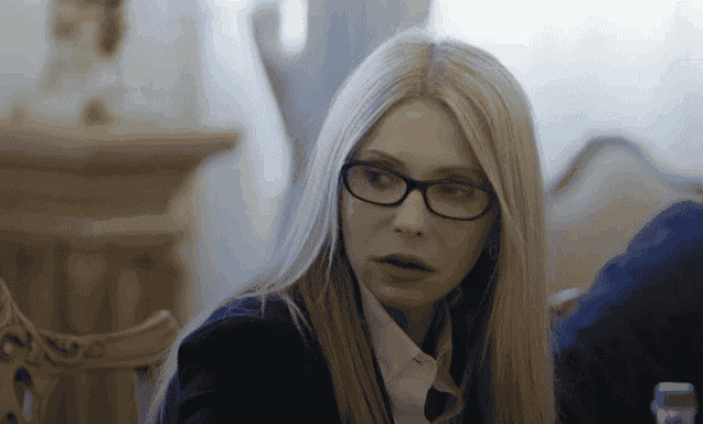 Тимошенко оббивала пороги Зеленского, но ее «послали»: какую должность хотела Юля