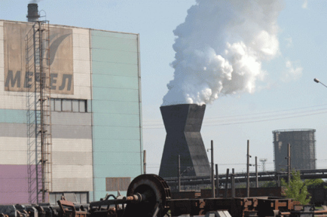 Арбитраж взыскал с «Мечела» 3 миллиарда рублей в пользу ВТБ
