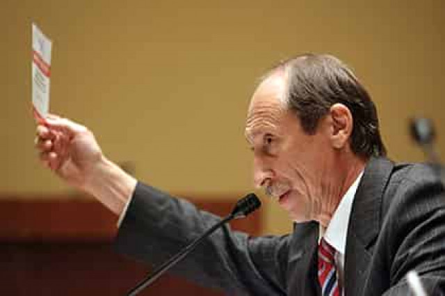 Немецкий фильм о допинге в России назвали провокацией
