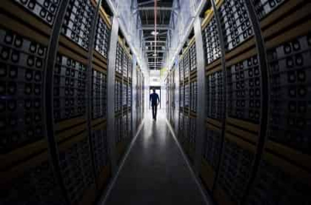 СМИ сообщили о создании в Северной Корее бюро кибервойн
